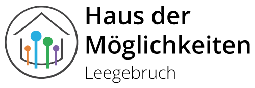 Haus der Möglichkeiten